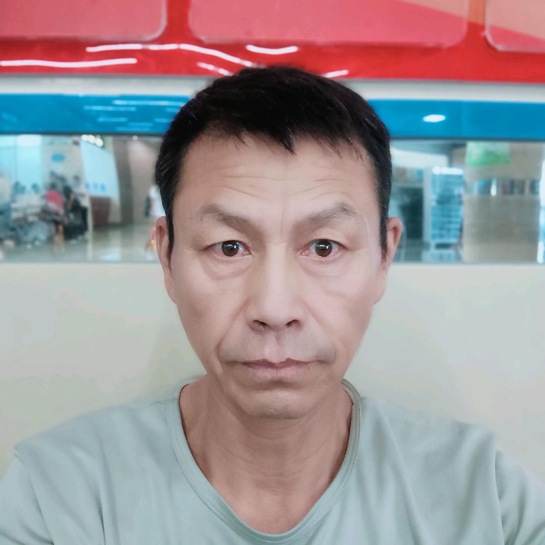飞哥