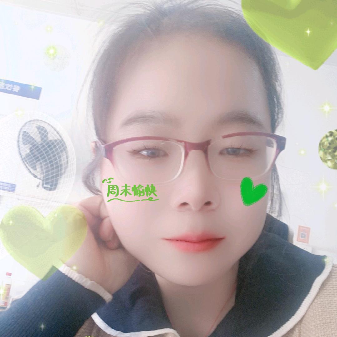千寻~~感觉你的感觉