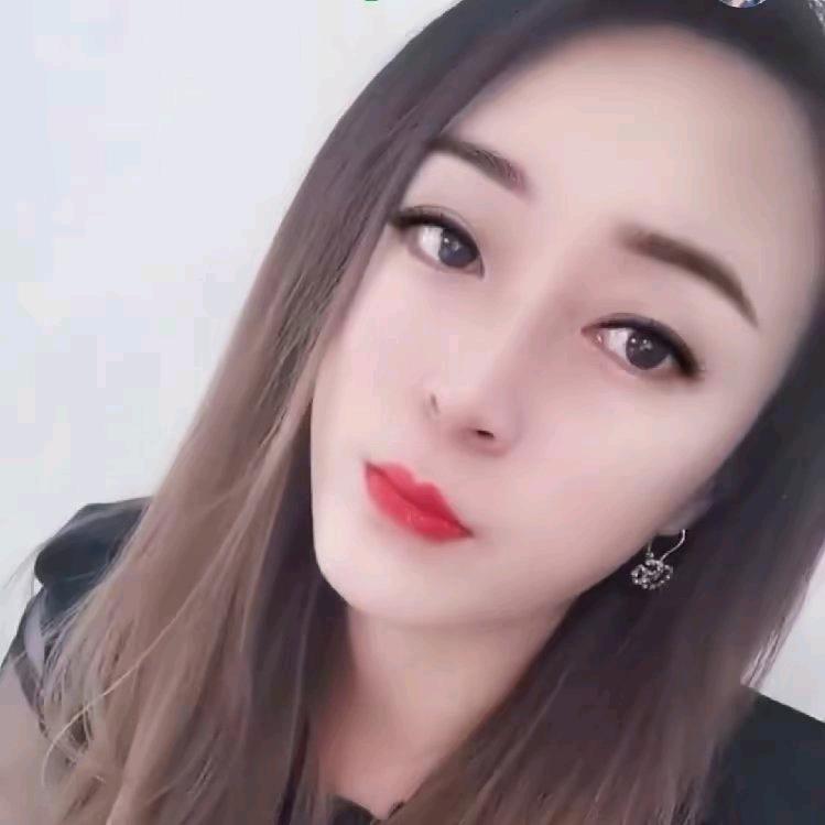 💅指尖的温柔💅