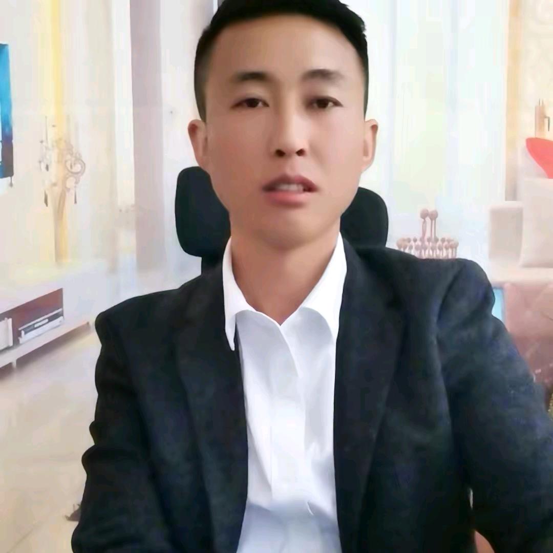 歪哥2