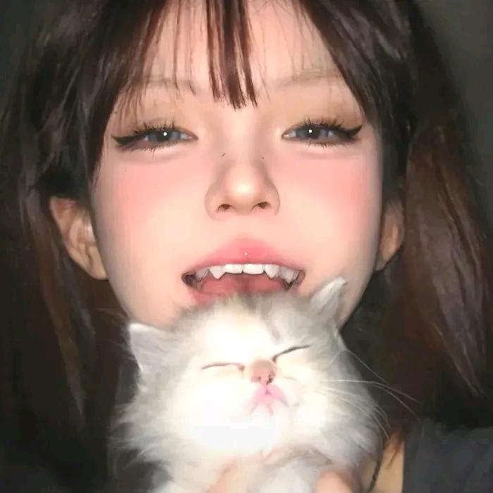 粽然_.头像
