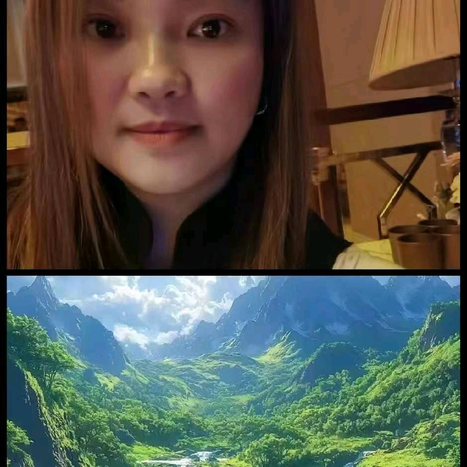 正宗郑氏梅州盐焗食品招收学徒