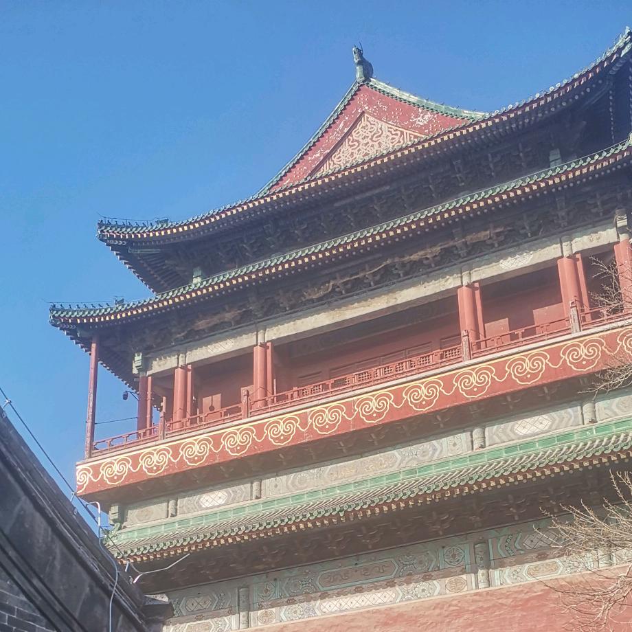 80后小伙创业