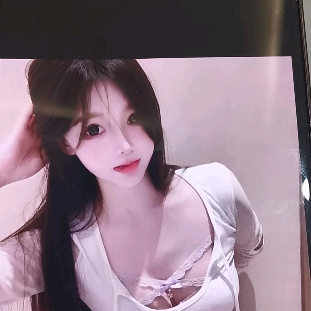 主播小号进来安排