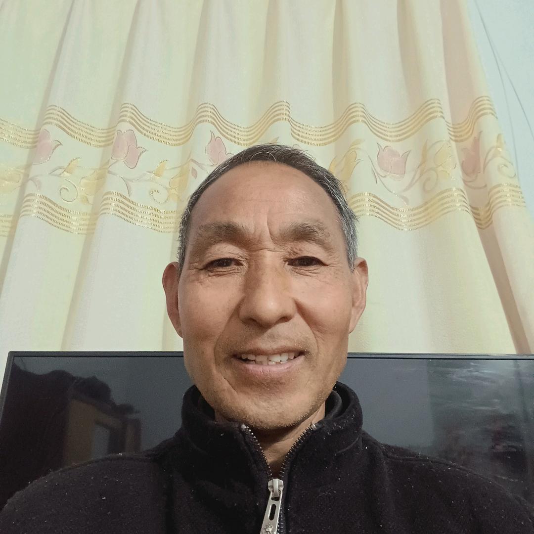 邢哥