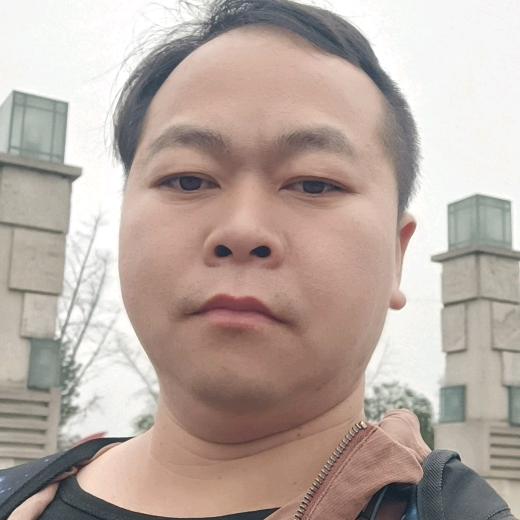 爱你宝贝