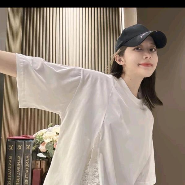 周明星⭐️周周