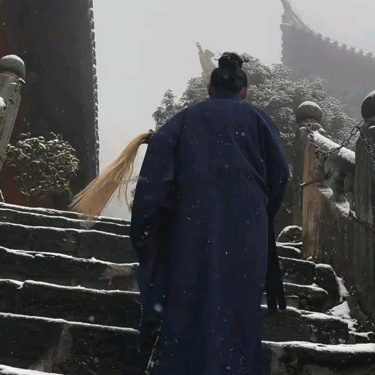 清源师傅