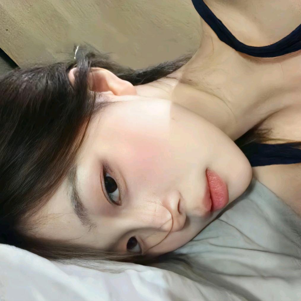 兔喜生活