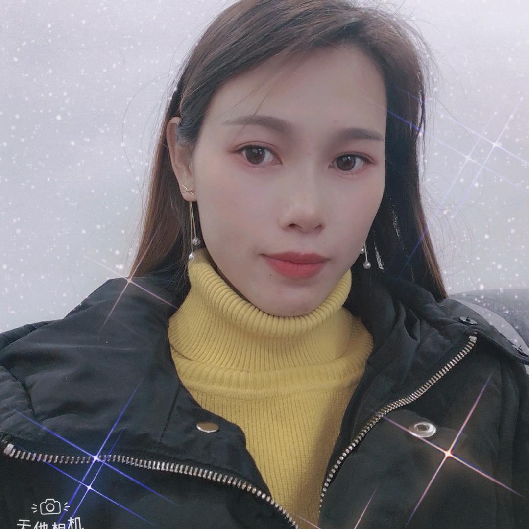 ʕ·͡˔Ɂ安于时光