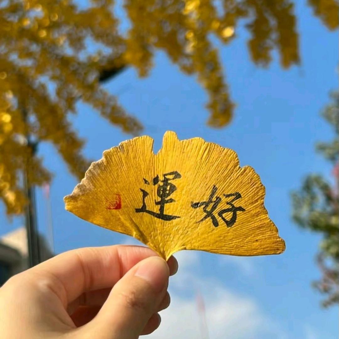 时光~