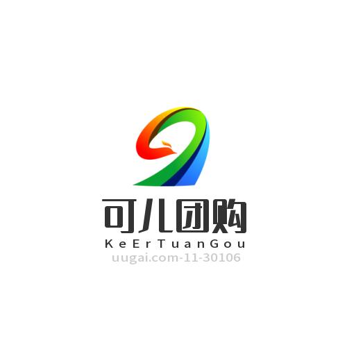 可儿团购