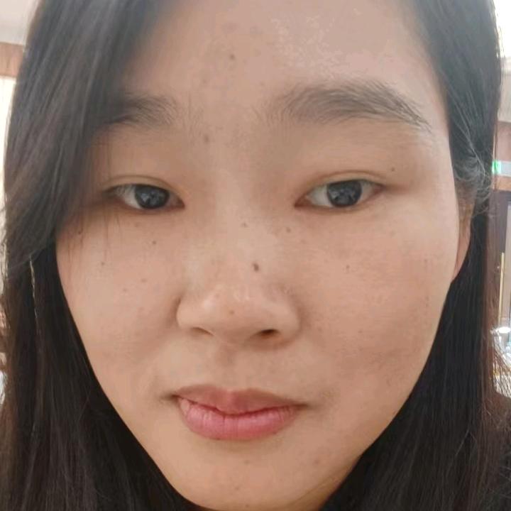 🌹熊家大姐🌹