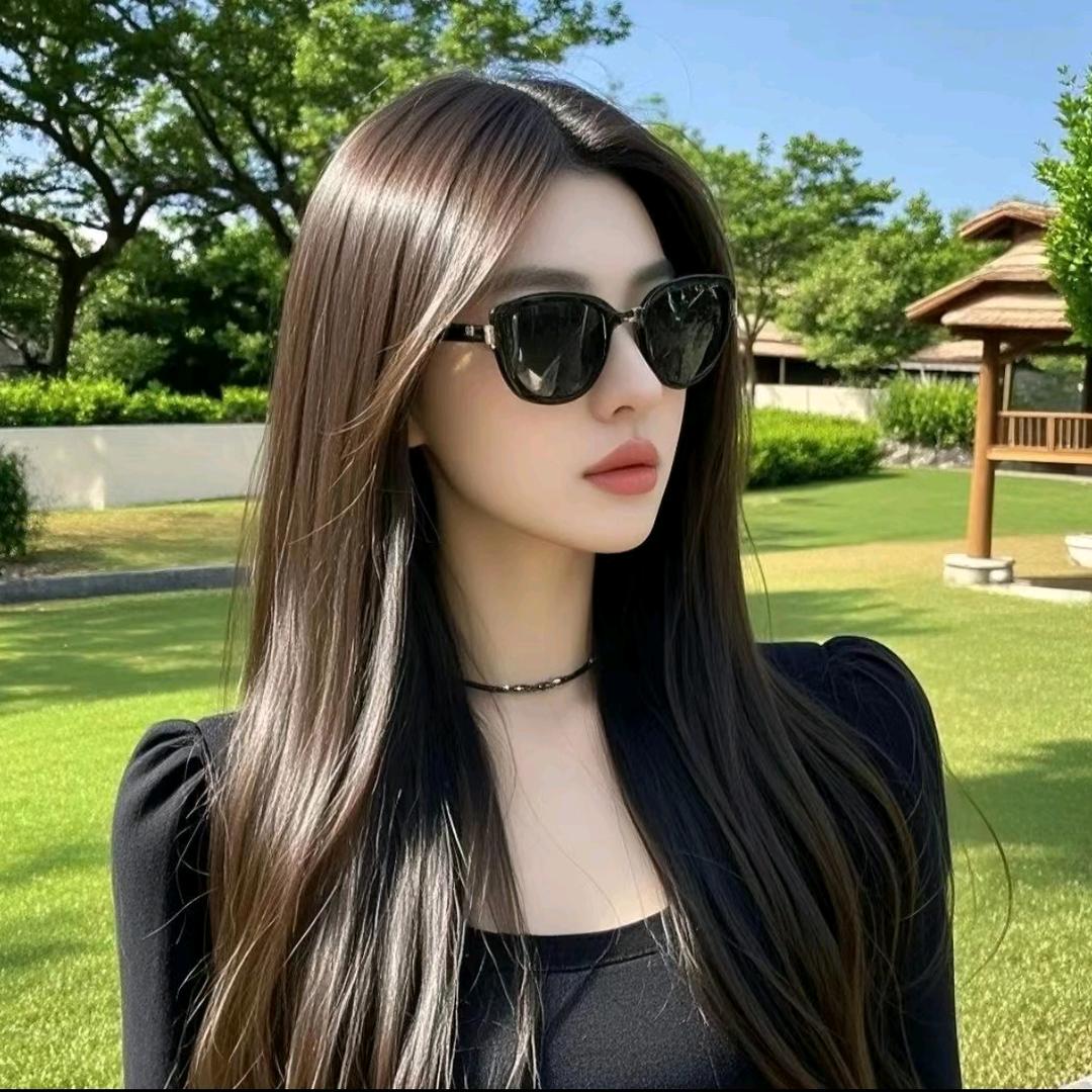 久久的单身生活