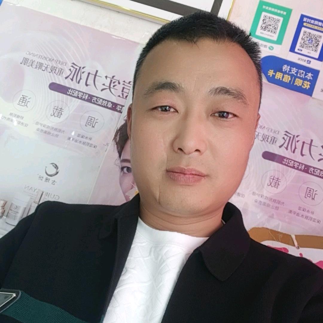 爱娉才会赢