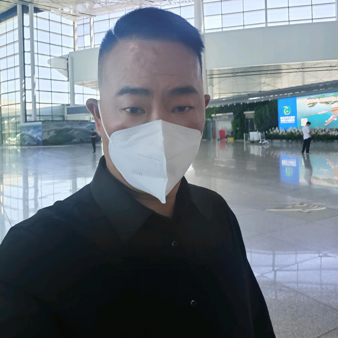 天津 强武 塔吊租赁