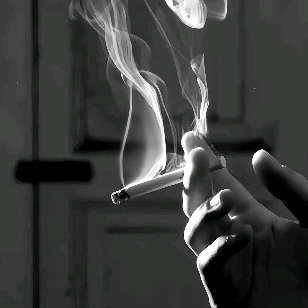 阳光很好，但很刺眼