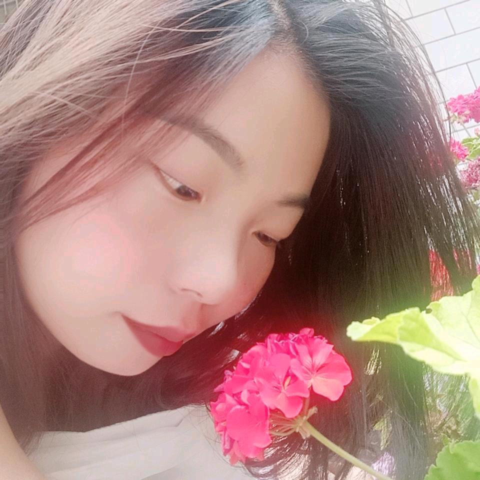 ღꦿ岁月静好࿐♥橱窗有好物♥