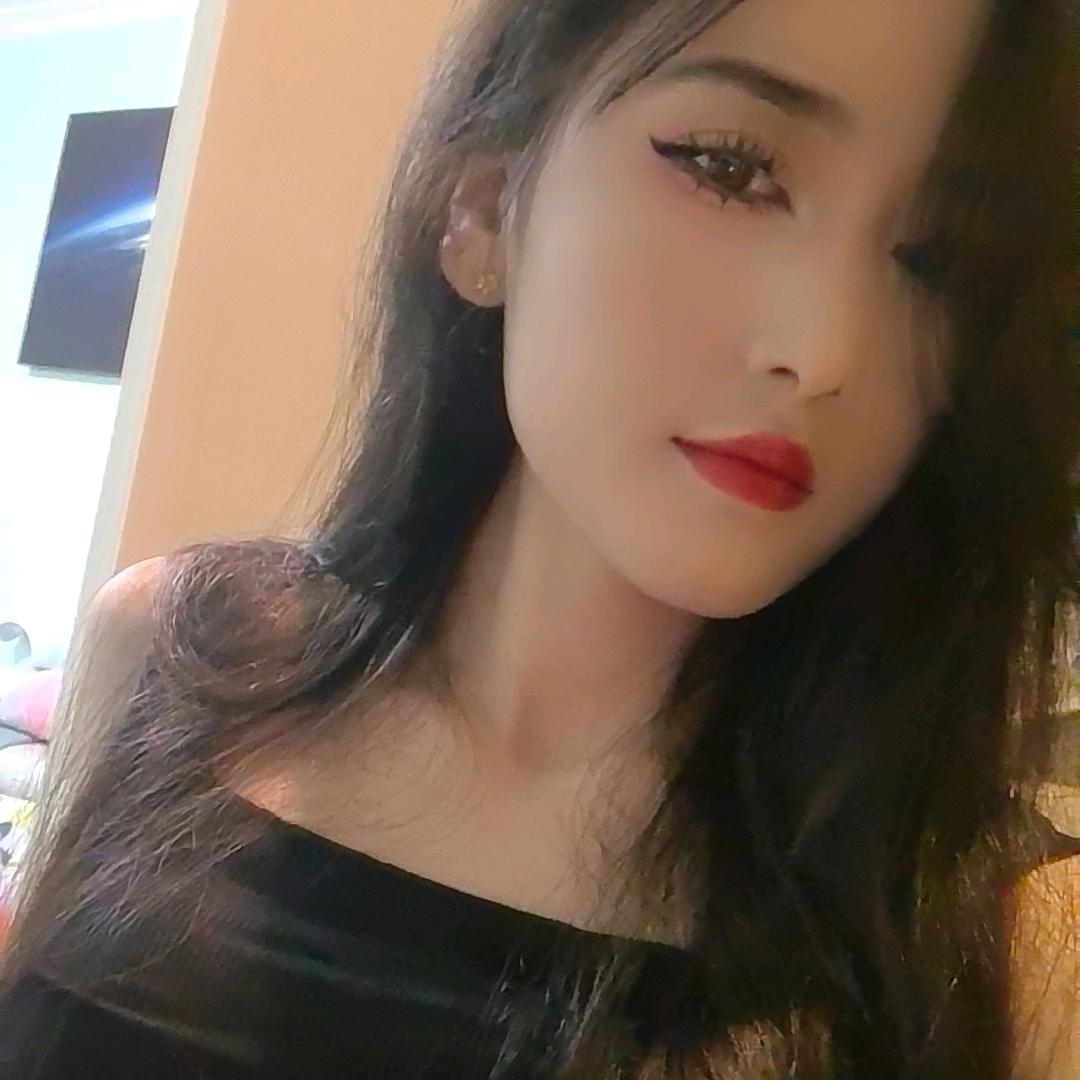 ~丽娜