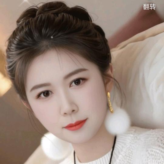 @🌻英姐🌹🌺🌺