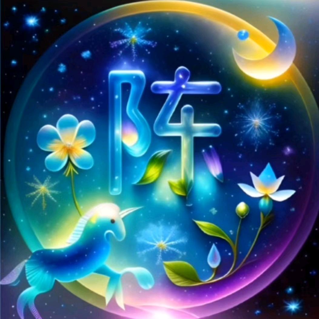 燕子【爱生活拒绝连赞】