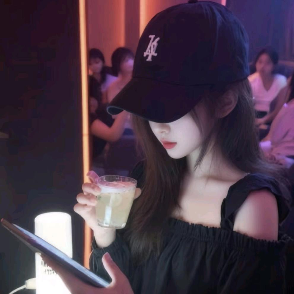 ๓°予我心碎ᝰ᭄