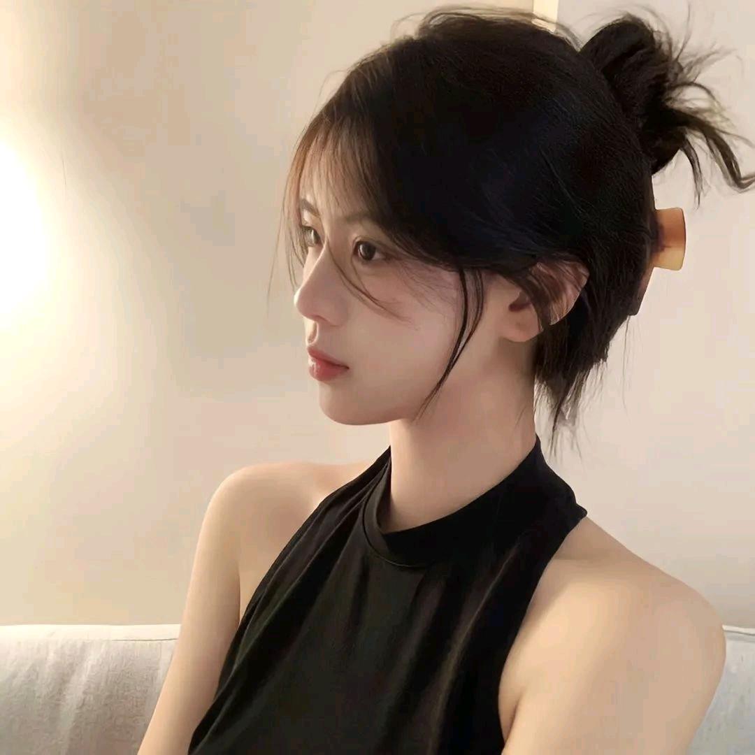 心碎小猫