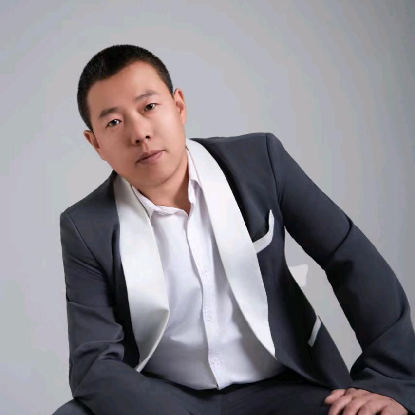 大同装修刘工-凡舍装饰