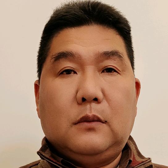 原汁原味