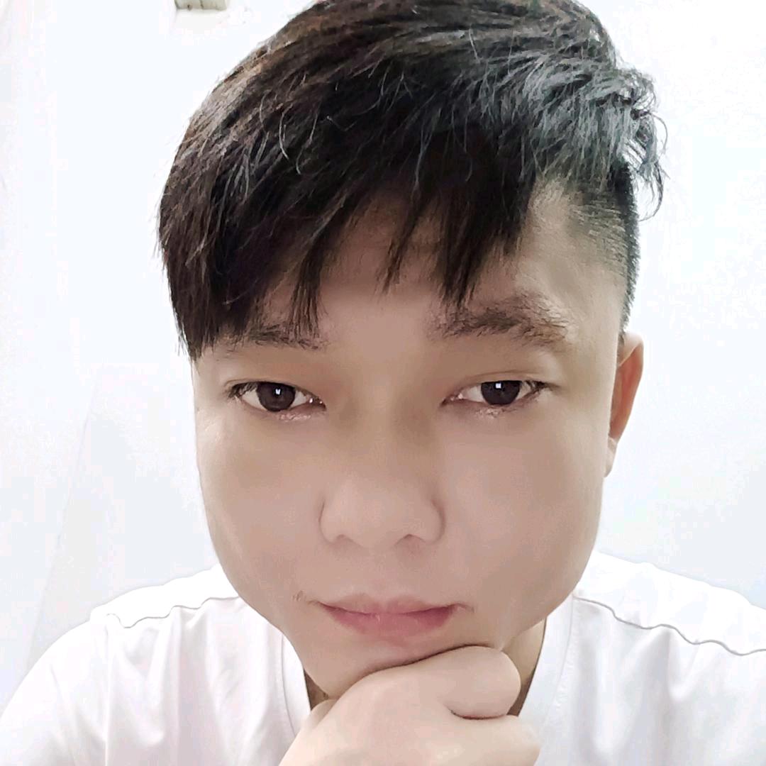 原来