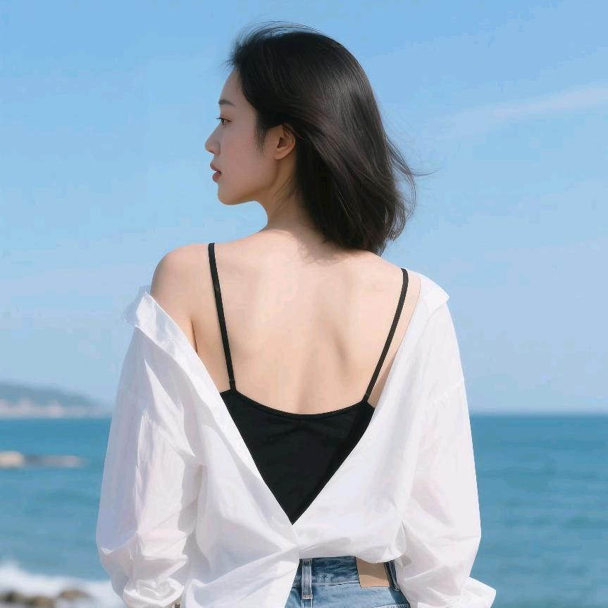 衣之橱