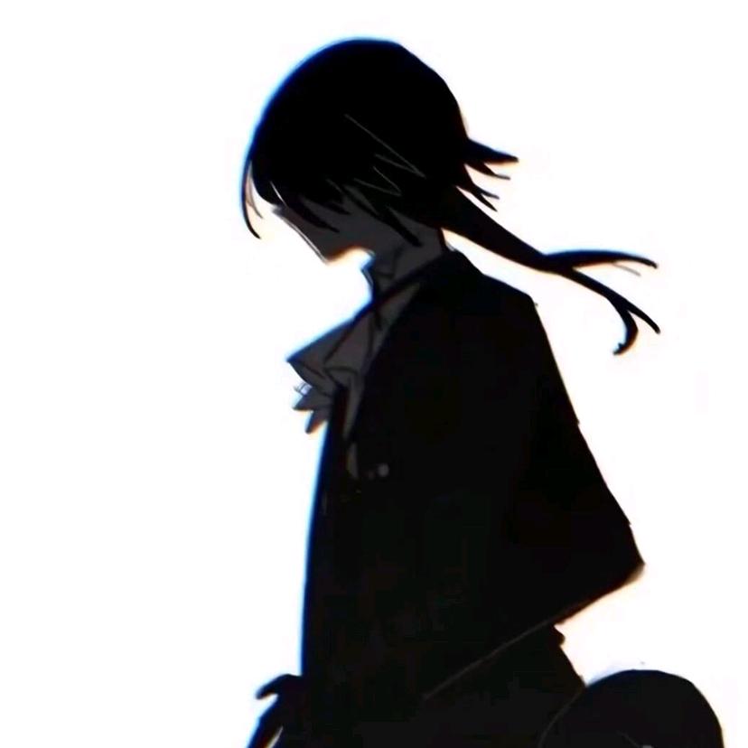 陌魊