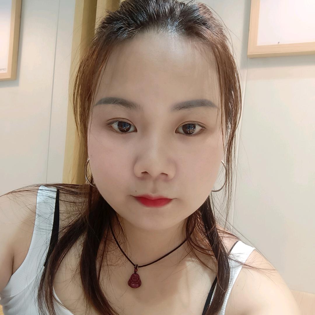 小兰