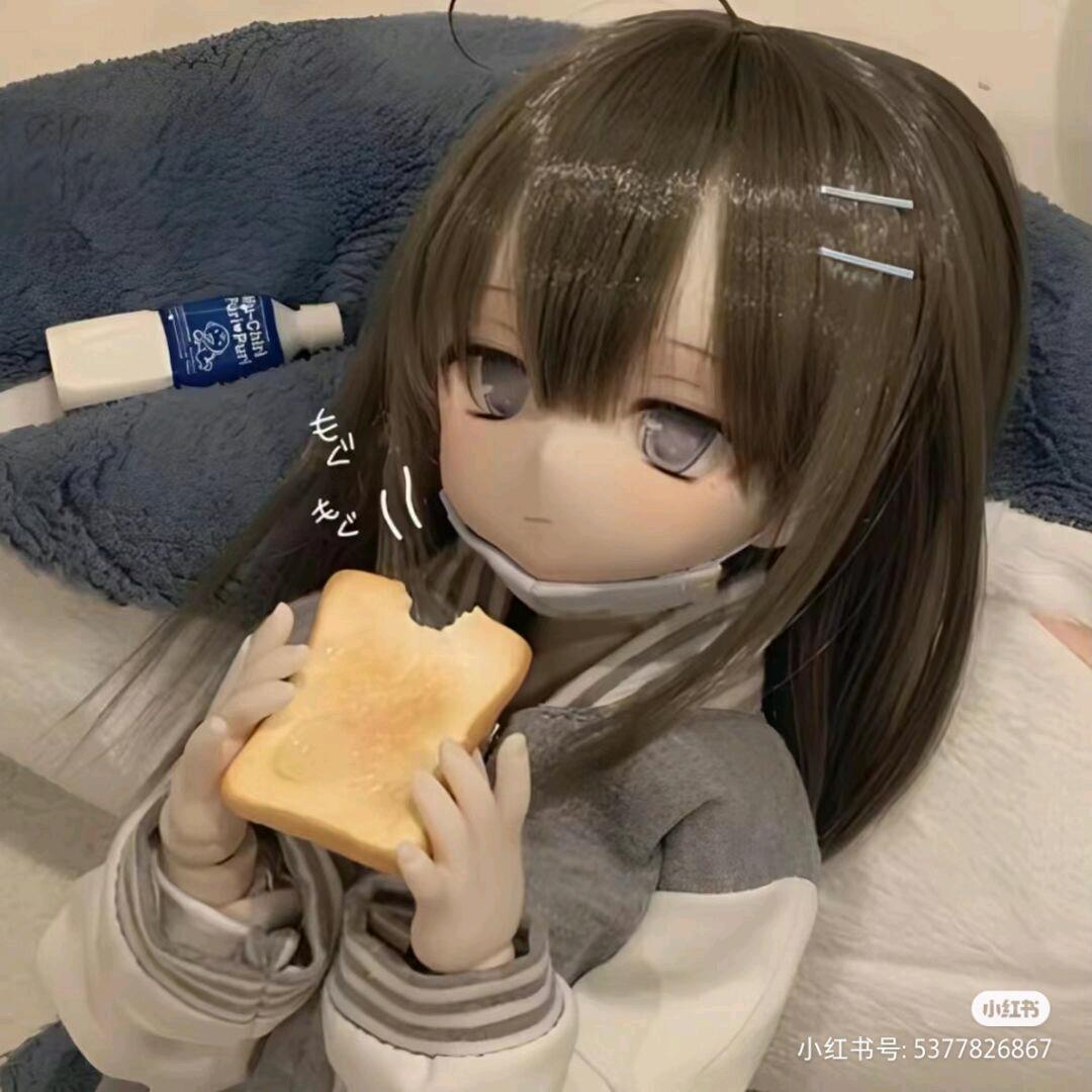小吕江