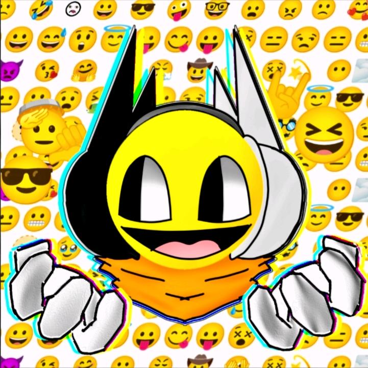 龙白墨⁰⁰²黑皇王