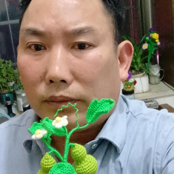 刘礼章
