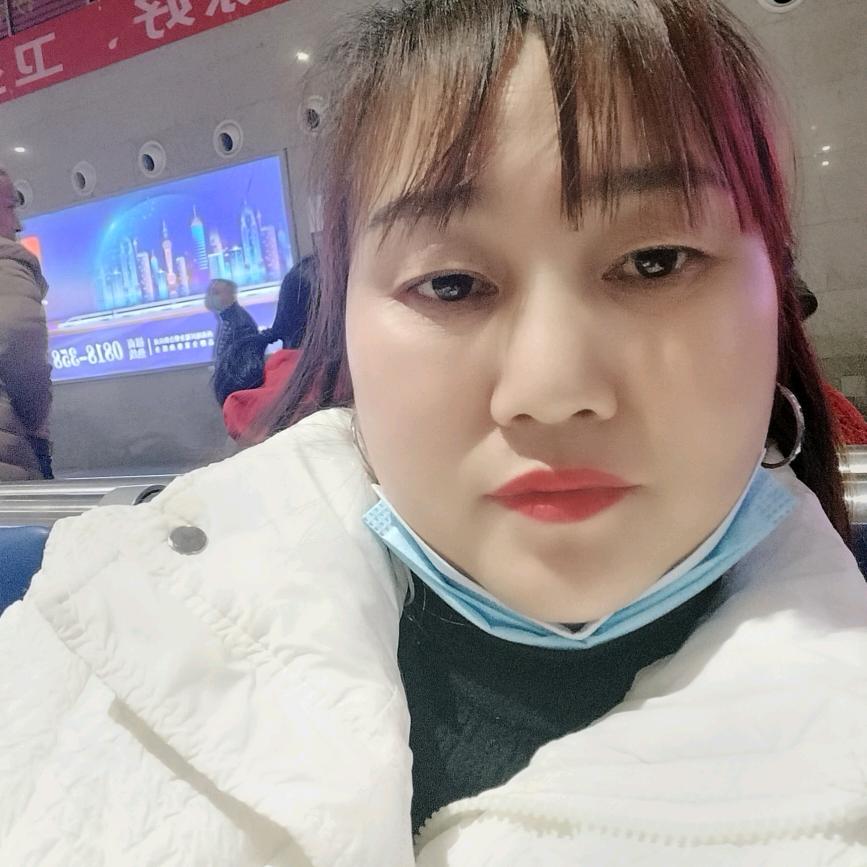 菊妹