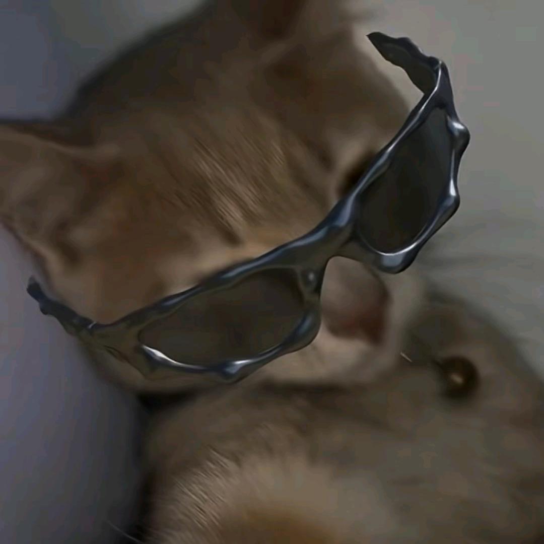 煮门