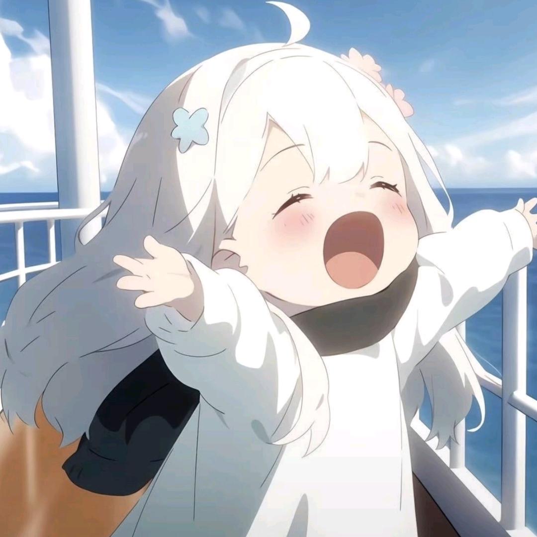 无恙软辅(接包天)