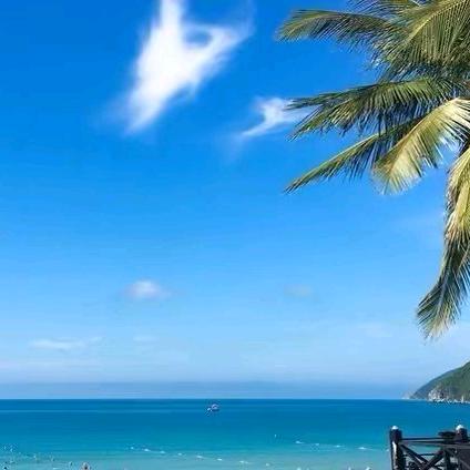 天高海阔🇨🇳