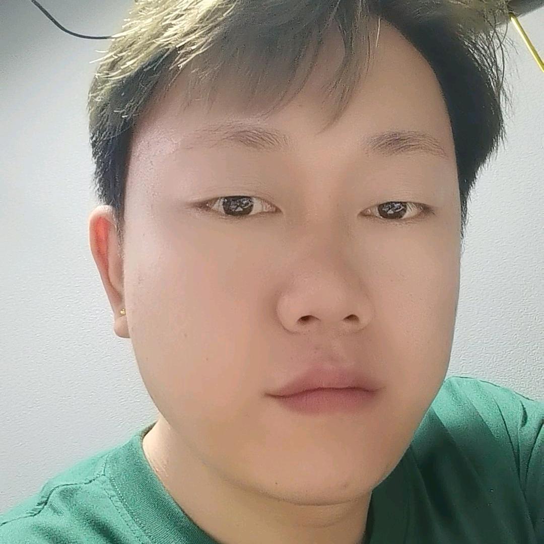 手机用户20164597591