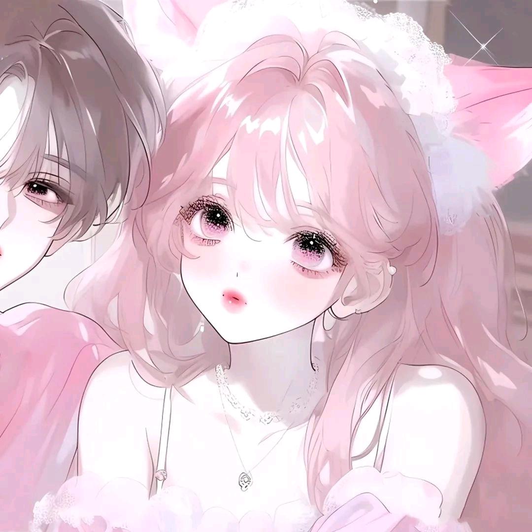 糖糖
