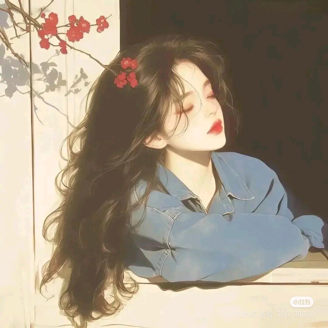 媛姐《闫东战队》