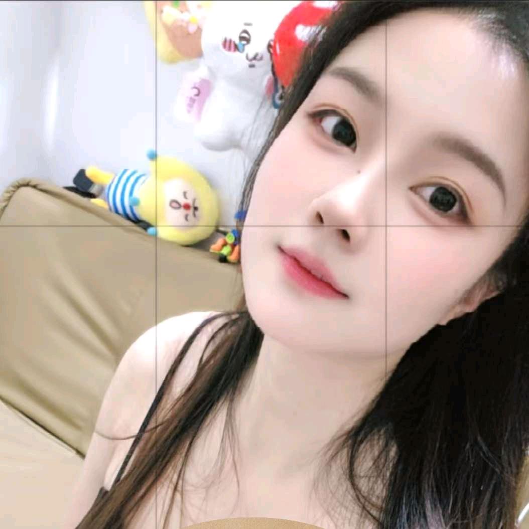 24753640090