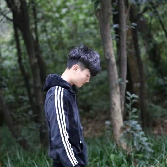 曾经拥有
