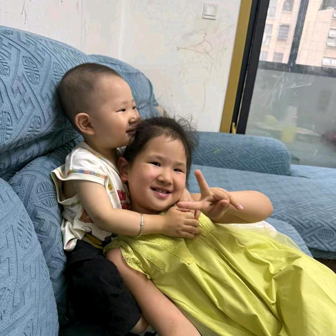 何必执着