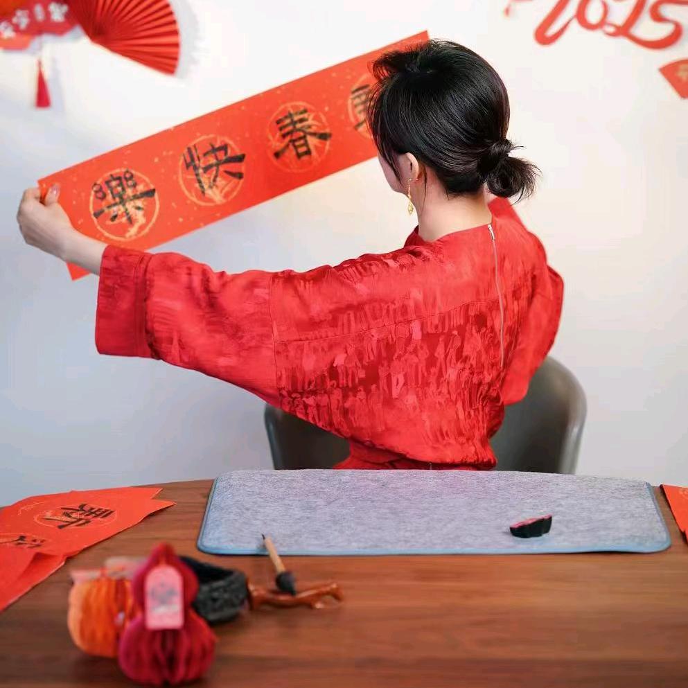 乔乔的异想世界