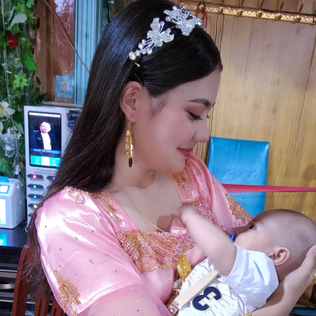 Aimeiyi爱美衣🌻Sumay