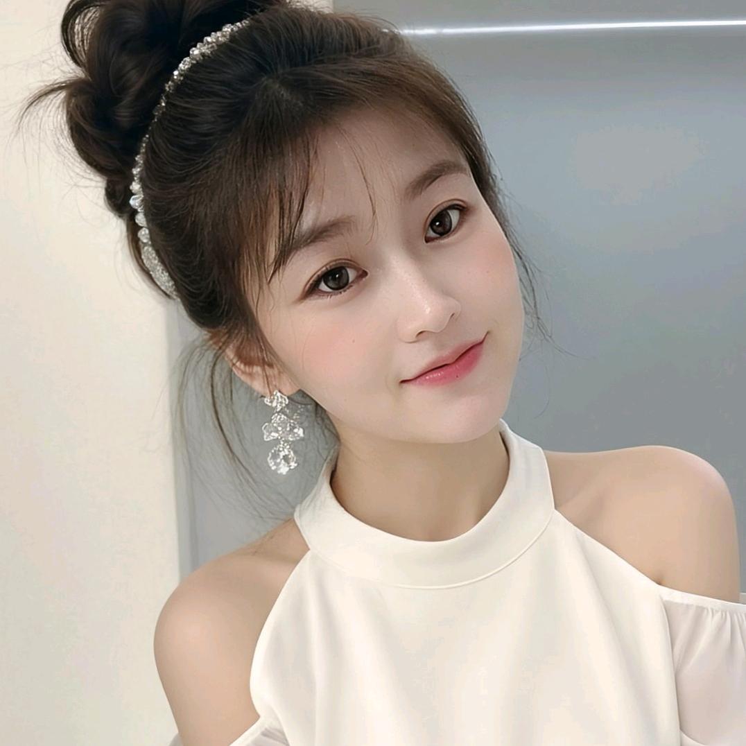 ♥锁家姑娘*^_^*