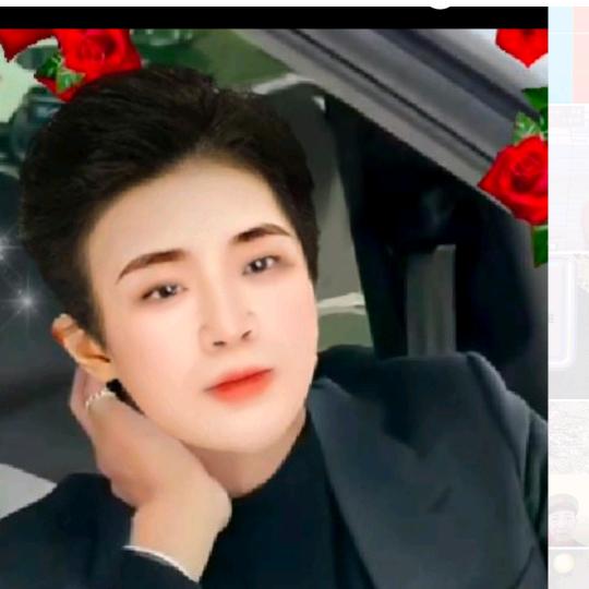 李二哥，回收各种旧家电，旧电瓶车